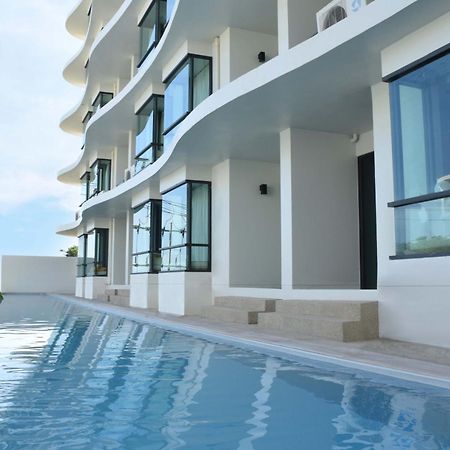 Wyndham La Vita Rawai Phuket エクステリア 写真