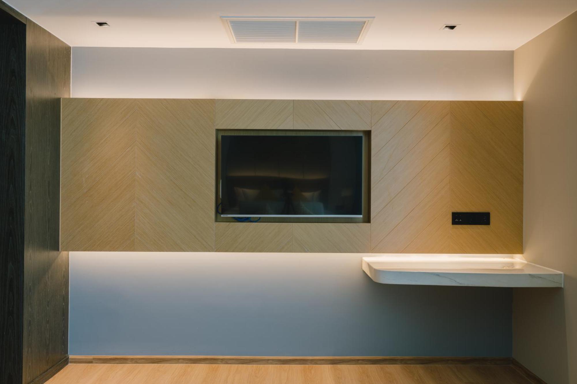 Wyndham La Vita Rawai Phuket エクステリア 写真