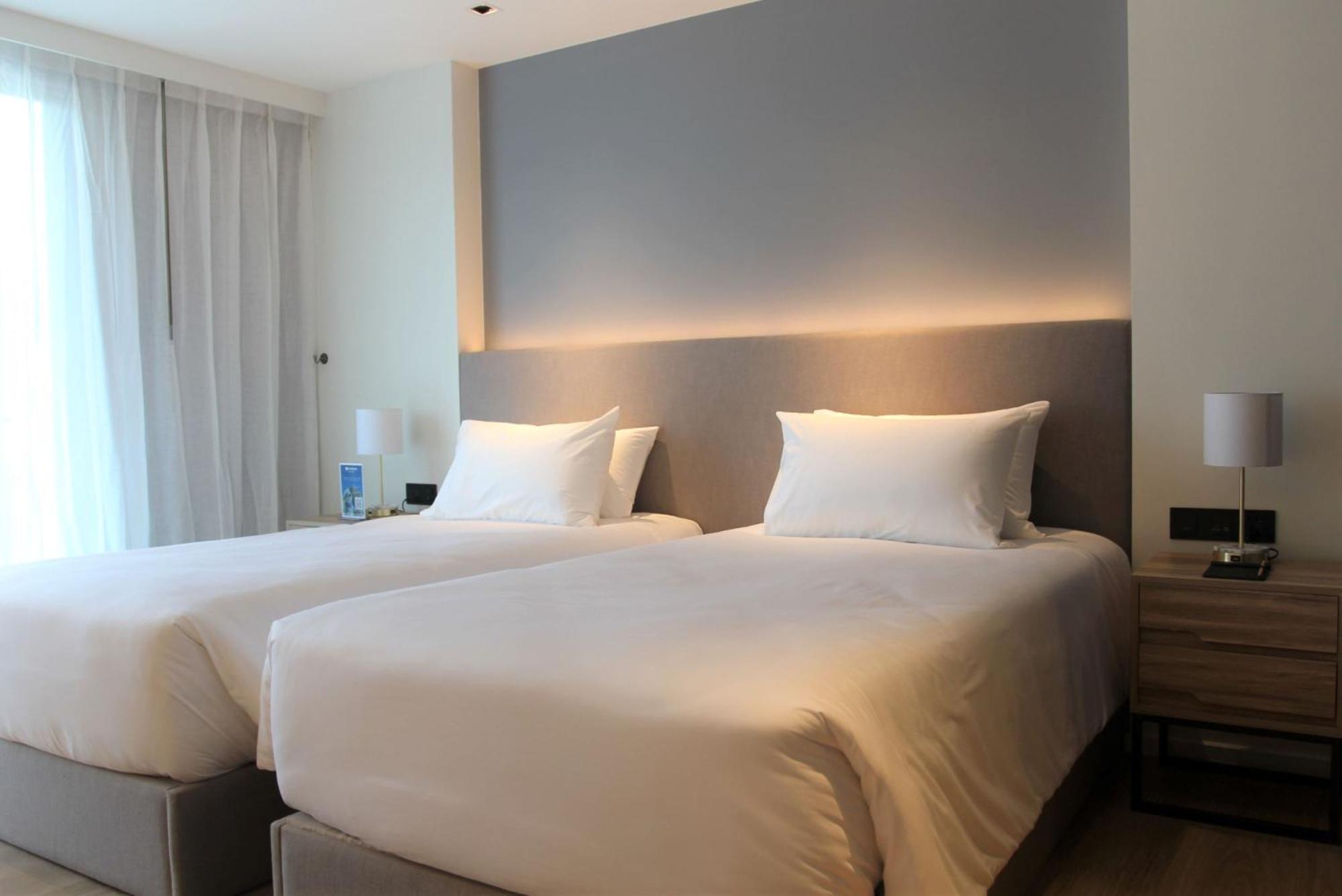 Wyndham La Vita Rawai Phuket エクステリア 写真