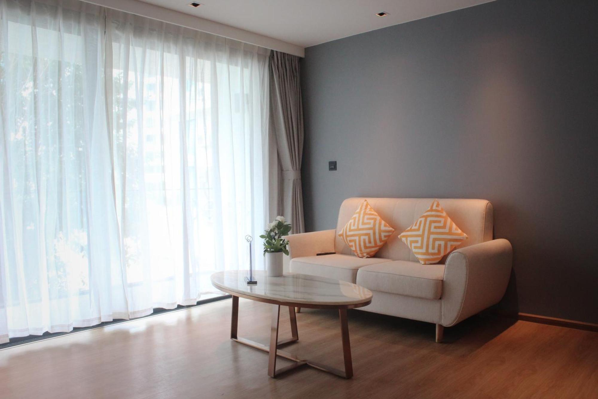 Wyndham La Vita Rawai Phuket 部屋 写真